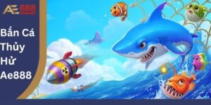 Siêu Game Săn Xu Nổ Hũ Đầy Kịch Tính